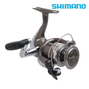 MOLINETE SHIMANO SYNCOPATE 2500 FG