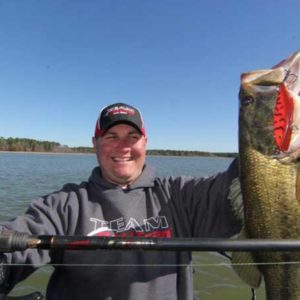 ISCA ARTIFICIAL LIPLESS BASS PRO SHOP