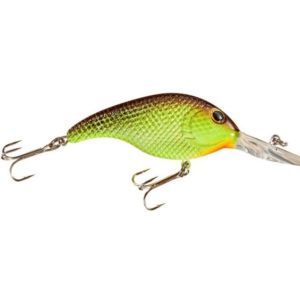 ISCA ARTIFICIL DE FUNDO CRANKBAIT – BASS PRO SHOP