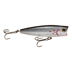 ISCA ARTIFICIAL DE SUPERFICIE POPPER – BASS PRO SHOP