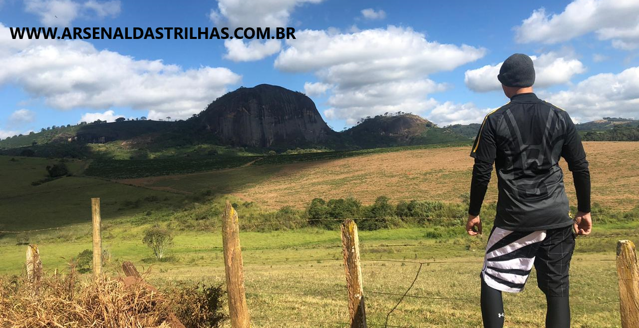 Read more about the article ESCALAMOS A PEDRA DE CAMPESTRE