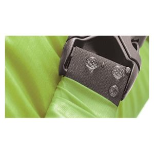 Dry Sack L 13 Litros Verde SEA TO SUMMIT – SACO DE ESTANQUE