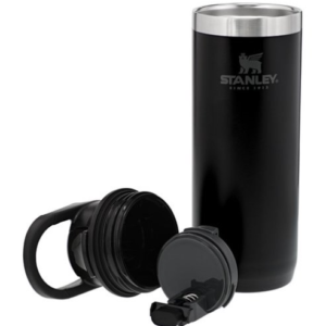 Garrafa Térmica Switchback Travel Mug 473ML