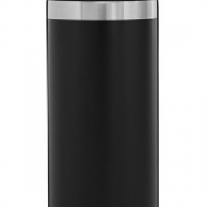 Garrafa Térmica Switchback Travel Mug 473ML