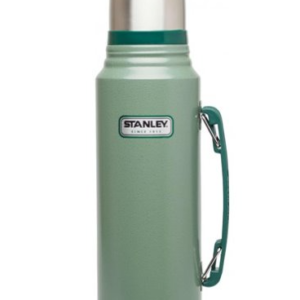 Garrafa Térmica Classic  1L