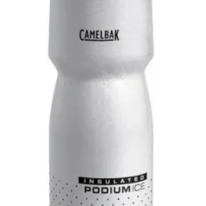 Garrafa CamelBak Podium ICE  escolha opcao cores para visualizar a cor real escolhida