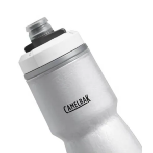 Garrafa CamelBak Podium ICE  escolha opcao cores para visualizar a cor real escolhida