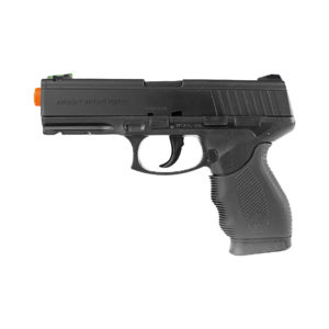 PISTOLA AIRSOFT KWC 24/7 SPRING