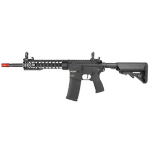 RIFLE AIRSOFT AR15 NEPTUNE KEYMOD 10”