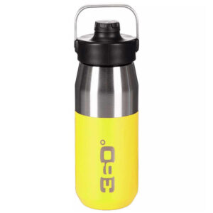 GARRAFA TÉRMICA SEA TO SUMMIT 360 550ML