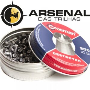 Máscara Proteção Airsoft Tático Full Face Skull Lente Metal Telado NTK -  PraMil Artigos Militares