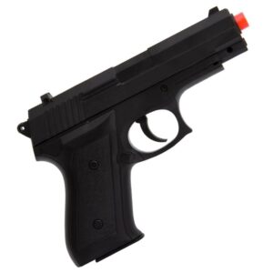 PISTOLA DE AIRSOFT SPRING WG-CYMA 1918