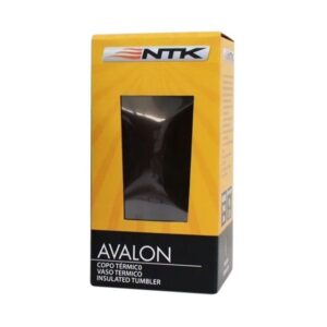 COPO TÉRMICO NTK AVALON 570ML