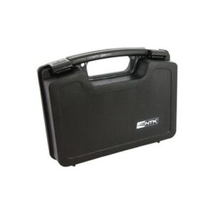 Maleta Para Armas Pistol Case NTK TÁTICO