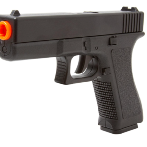 PISTOLA DE AIRSOFT VG GK-V307 SPRING 6.0MM – VIGOR