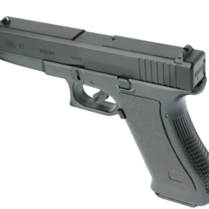 PISTOLA AIRSOFT K17 SPRING