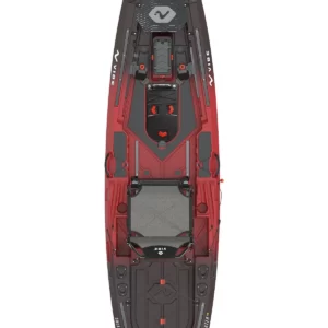 Caiaque Vibe Shearwater 125